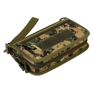 тактический клатч