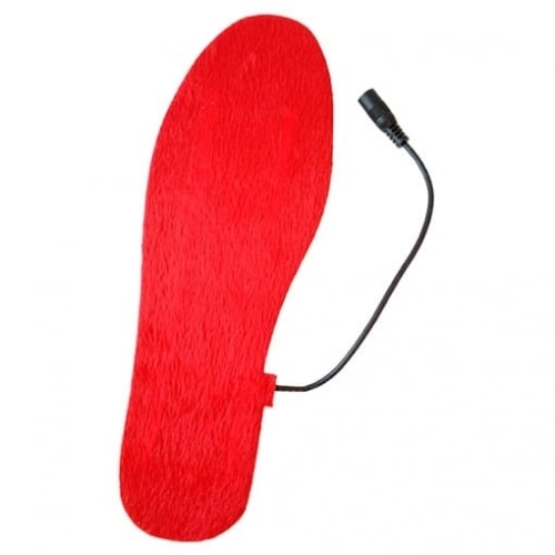 термостельки