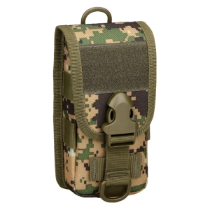 чехол тактический для смартфона