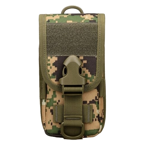 купить чехол тактический для телефона