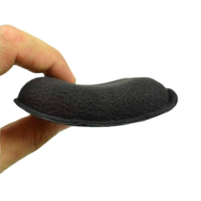 подкладки для шлема