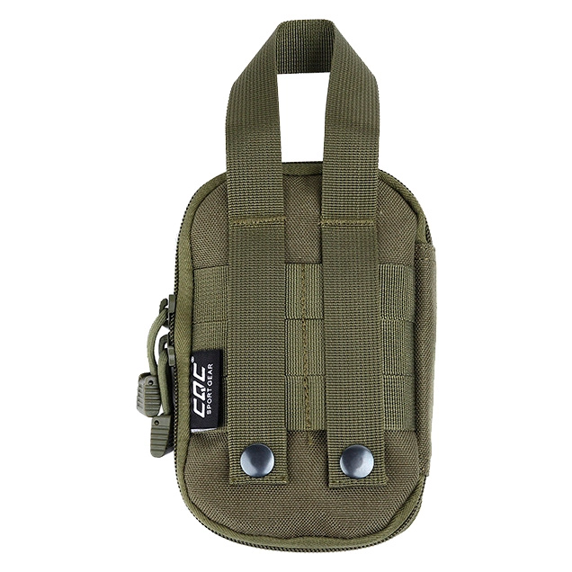 сумка органайзер тактическая