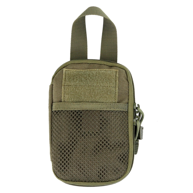 тактический подсумок органайзер