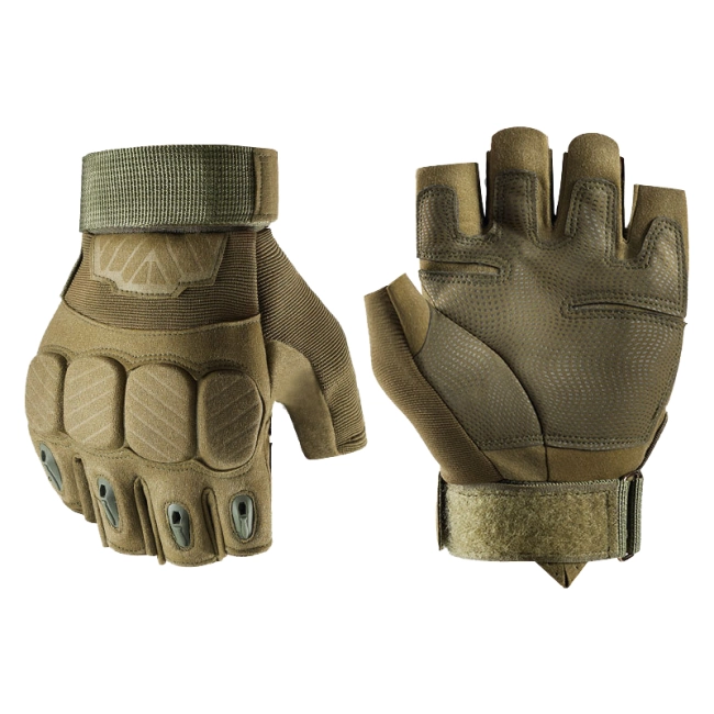 тактичні рукавички для рук