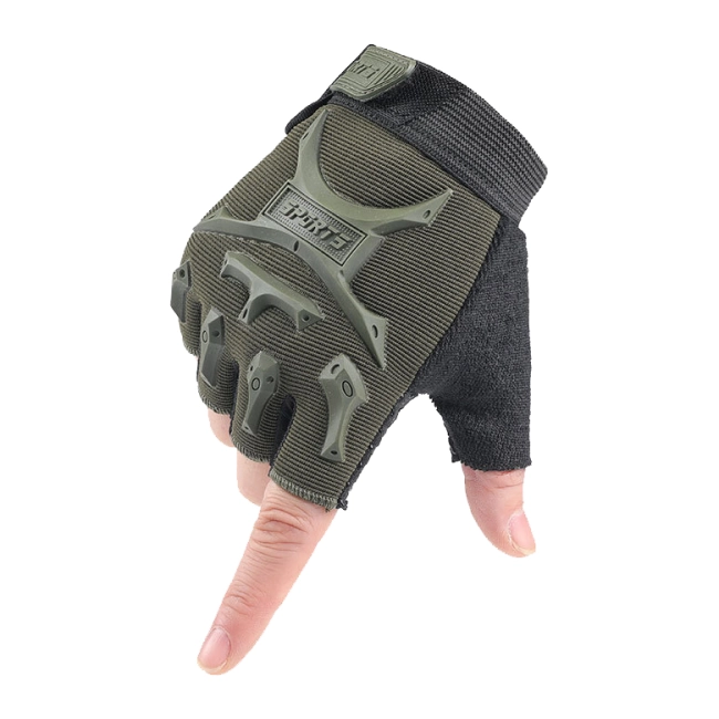 купити тактичні рукавички безпалі