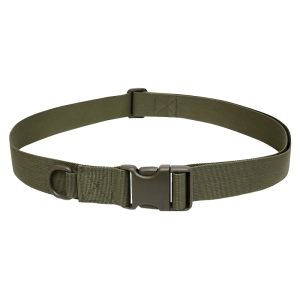 Ремень тактический для подсумков ремень тактический для подсумков