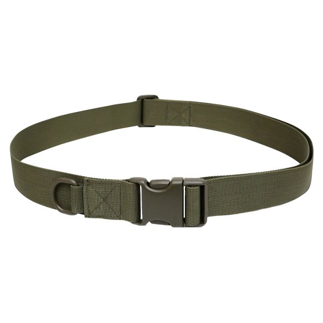 ремень тактический для подсумков