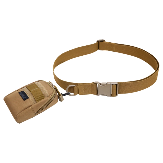 тактический ремень на пояс