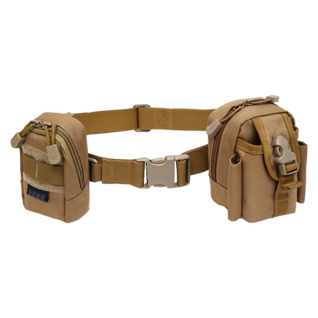 ремень тактический для разгрузки