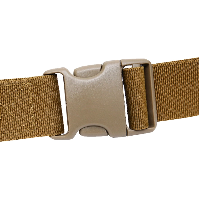 ремень тактический для снаряжения