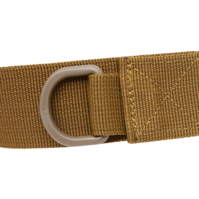 ремень тактический для штанов