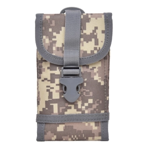 подсумок под телефон