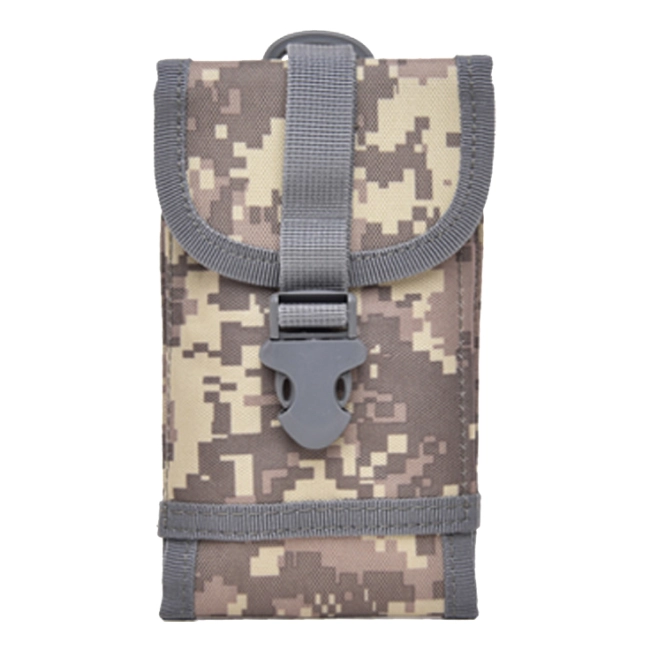 підсумок під телефон