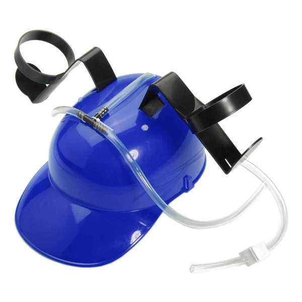 пивная каска