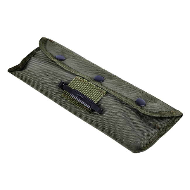 универсальный набор для чистки оружия