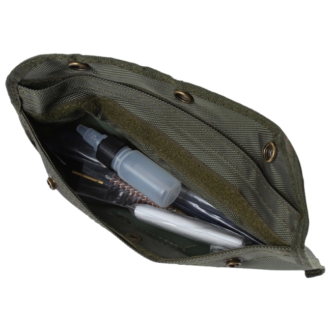 чистящий набор для оружия