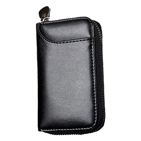 мужская ключница карманная