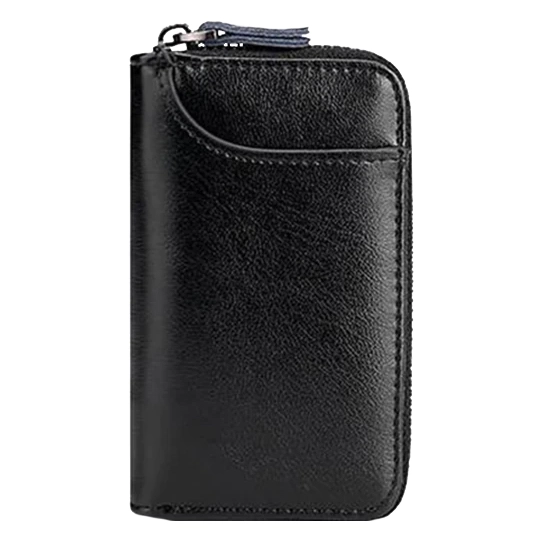 купить карманную ключницу