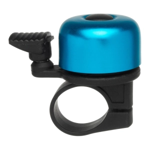 звонок на велосипед