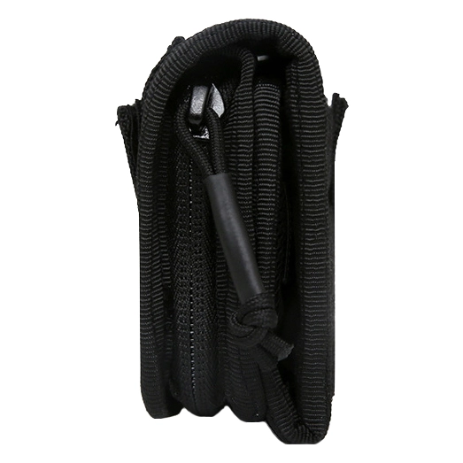 мужской тактический кошелек