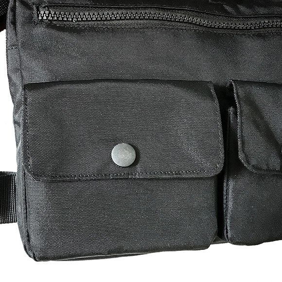 сумка жилет нагрудна