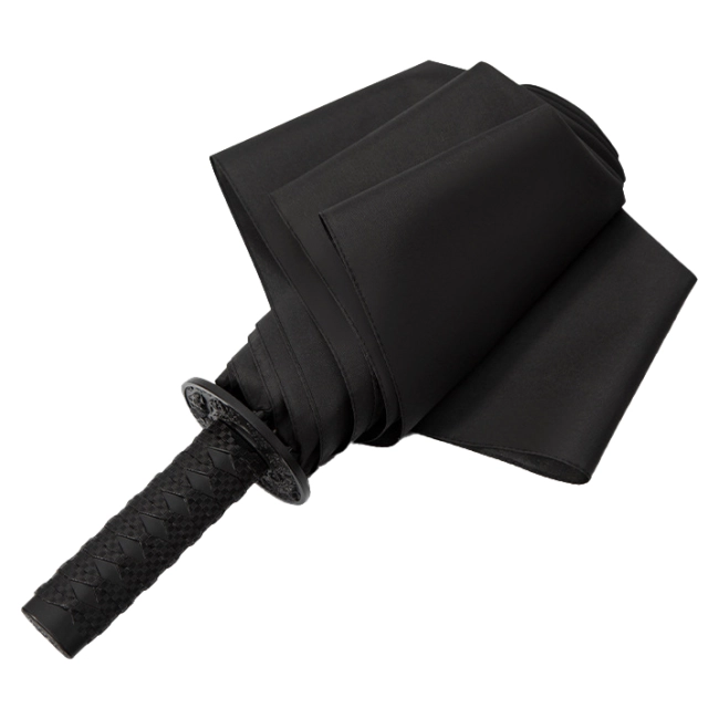 парасолька катана