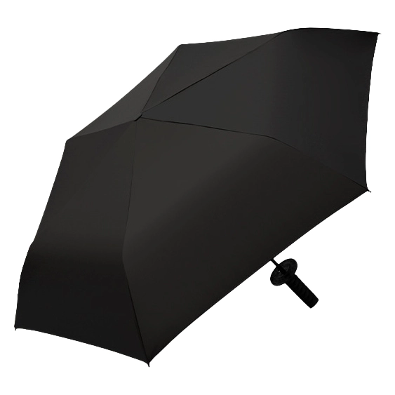 парасолька самурайський меч