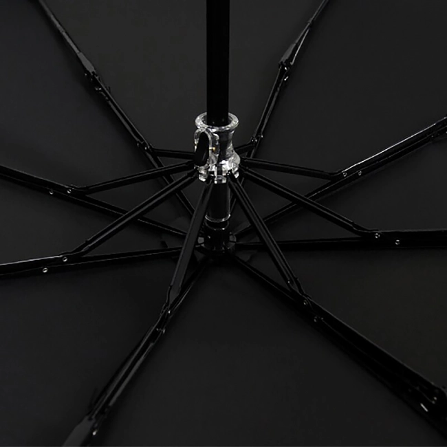 парасолька в стилі катана