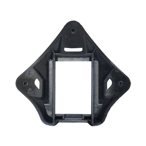 шрауд на шолом