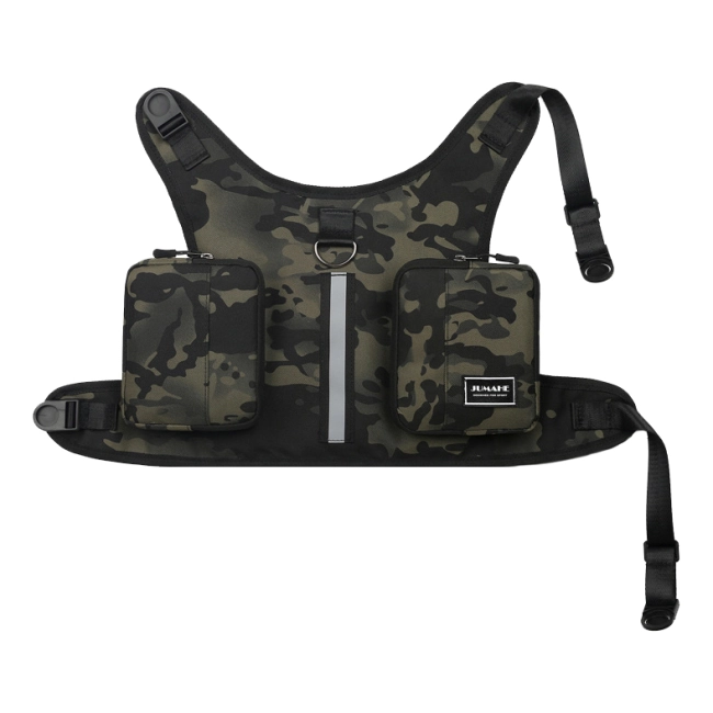 тактический жилет шлейка для собаки