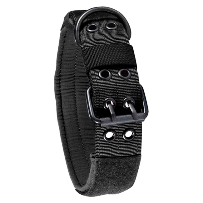 купити тактичний нашийник