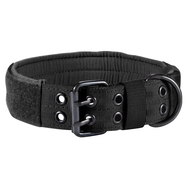 тактичний нашийник для собаки