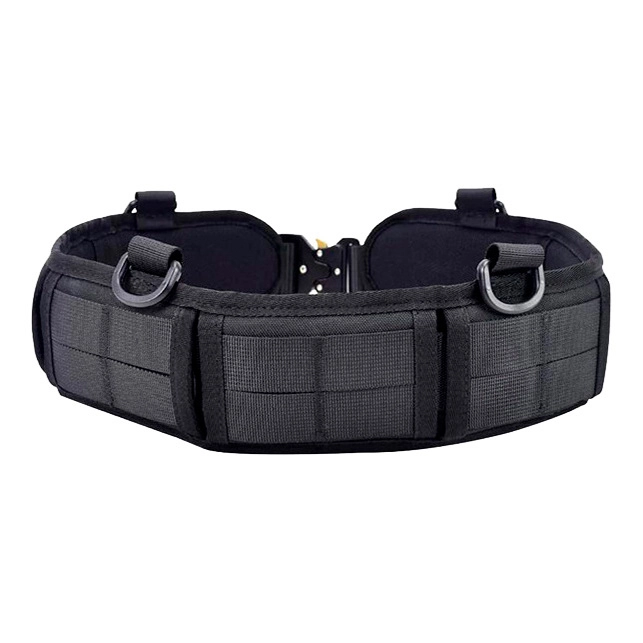 тактический ремень на пояс