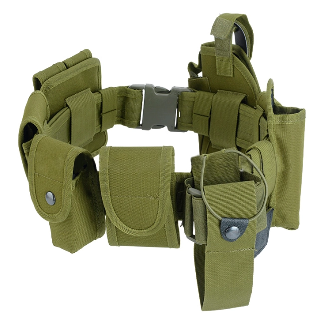пояс тактичний розвантажувальний