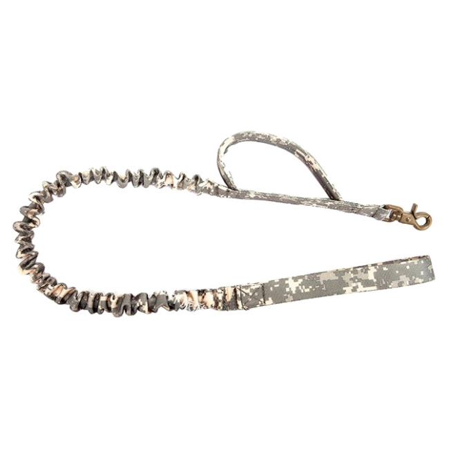 тактический поводок для собак