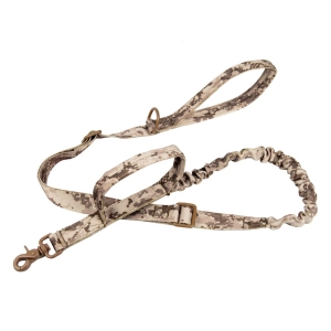 поводок со шлейкой