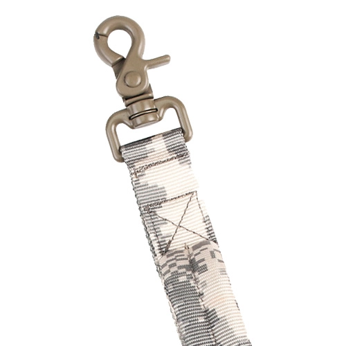 регульований повідець для собаки