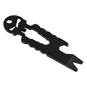 мультитул отвертка