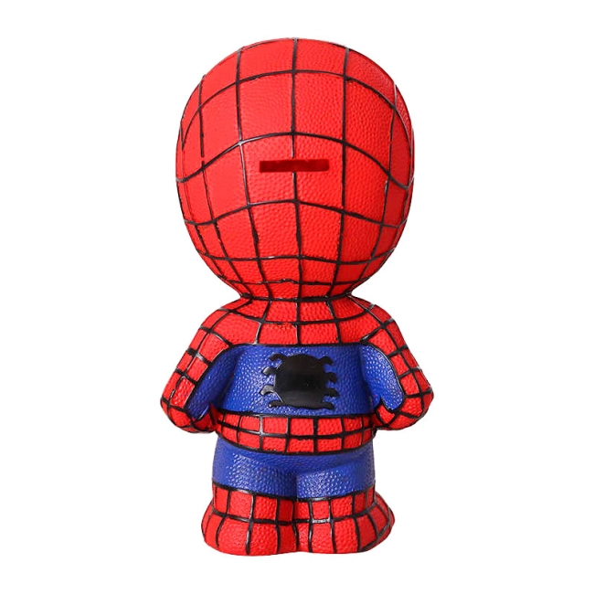 копилка для раскраски