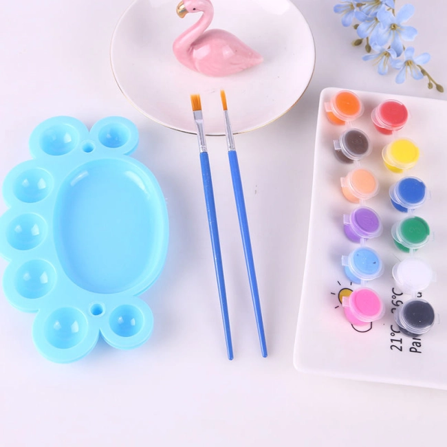 копилка спайдермен