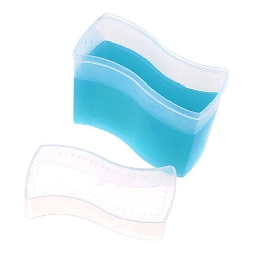 ферма для мурах