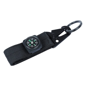 компас на ремень