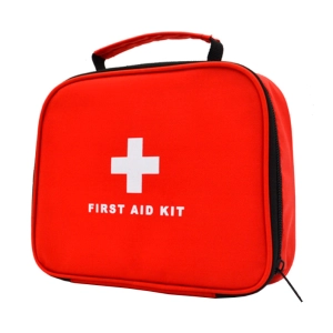 органайзер для аптечки