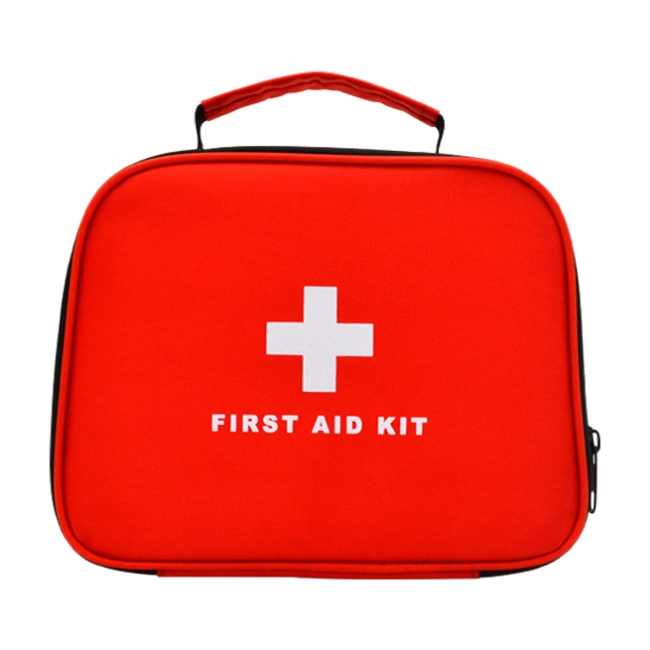 аптечка-органайзер для лекарств