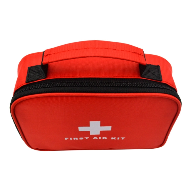 органайзер-аптечка для медикаментов