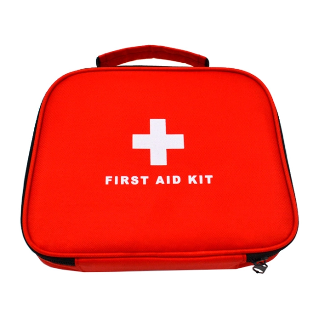 сумка органайзер для аптечки