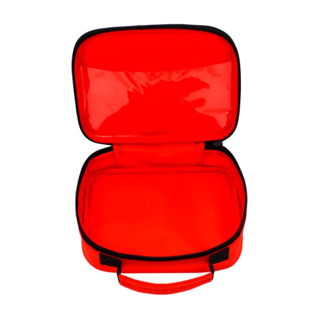 медицинская аптечка-органайзер