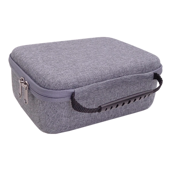 сумка для usb устройств