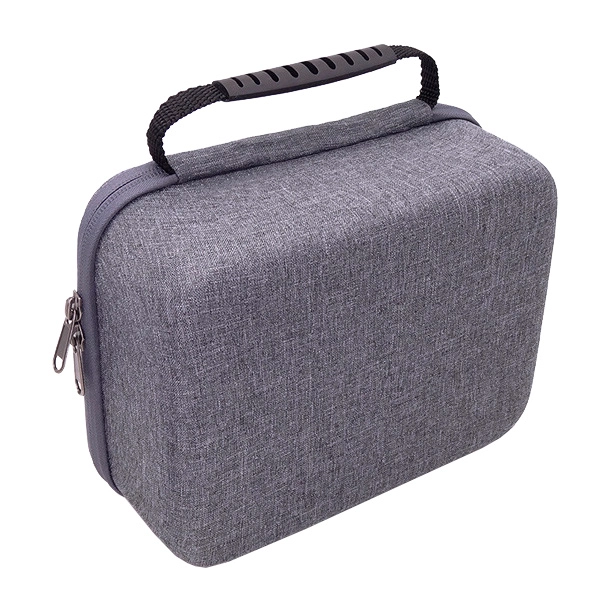 сумка для usb гаджетов