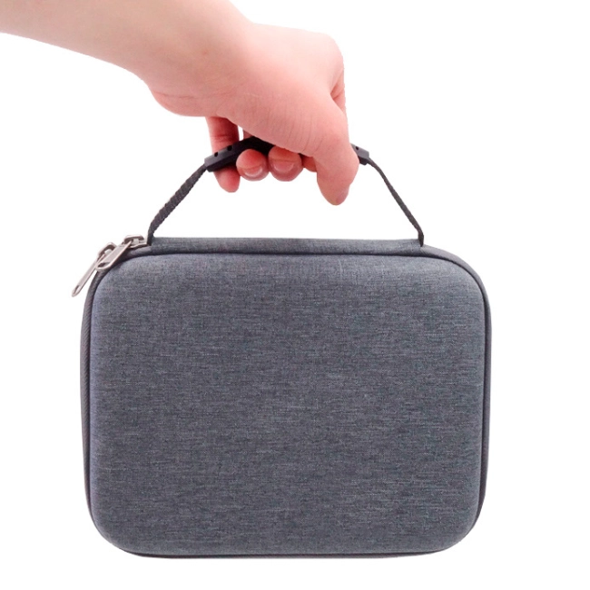 сумка для хранения флешек